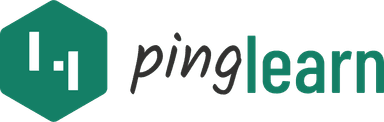 PingLearn